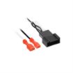 Picture of Metra Subaru/Toyota 2008-Up - Speaker Harness