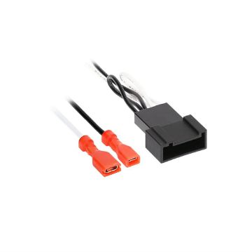 Picture of Metra Subaru/Toyota 2008-Up - Speaker Harness