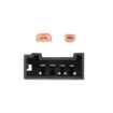 Picture of Metra Subaru/Toyota 2008-Up - Speaker Harness
