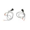 Picture of Metra Subaru/Toyota 2008-Up - Speaker Harness