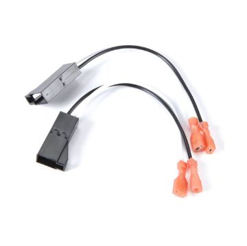 Picture of Metra 1999+Audi VW Speaker Harness (pair)