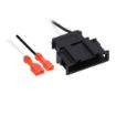 Picture of Metra Audi/Mercedes/VW 1999-Up Speaker Harness - Pair