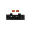 Picture of Metra Audi/Mercedes/VW 1999-Up Speaker Harness - Pair