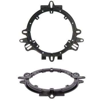 Picture of Metra Universal 6.5 inch Speaker Adapter