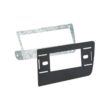 Picture of Metra 1973-88 Chevrolet/GMC Truck/SUV SDIN
