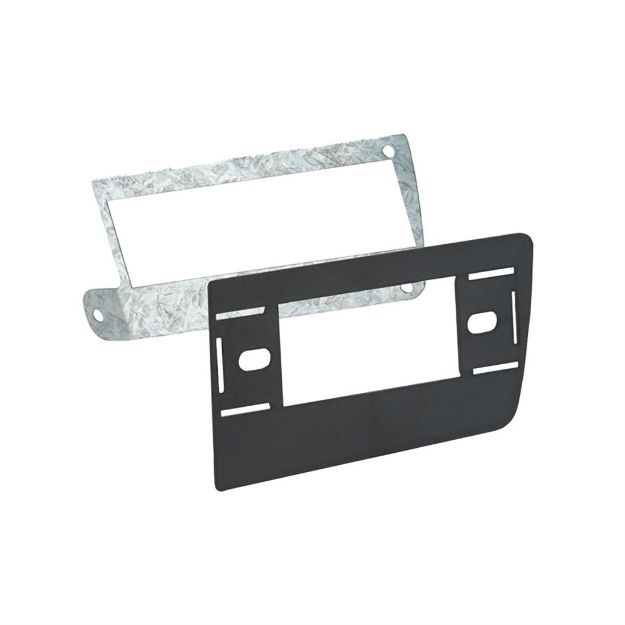 Picture of Metra 1973-88 Chevrolet/GMC Truck/SUV SDIN