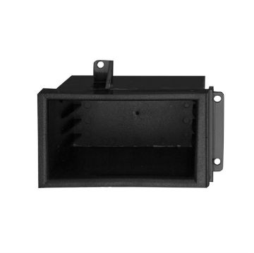 Picture of Metra 1988-94 Chevrolet/GMC Full-Size Truck Pocket