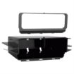 Picture of Metra 1995-2001 GM Truck/SUV OEM Replacement Pocket