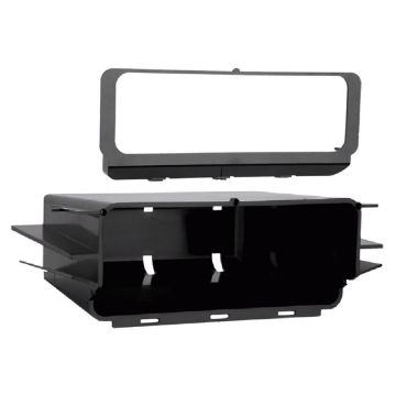 Picture of Metra 1995-2001 GM Truck/SUV OEM Replacement Pocket