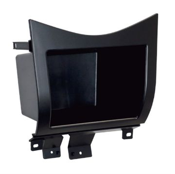 Picture of Metra 2003-07 Honda Accord Lower Pocket