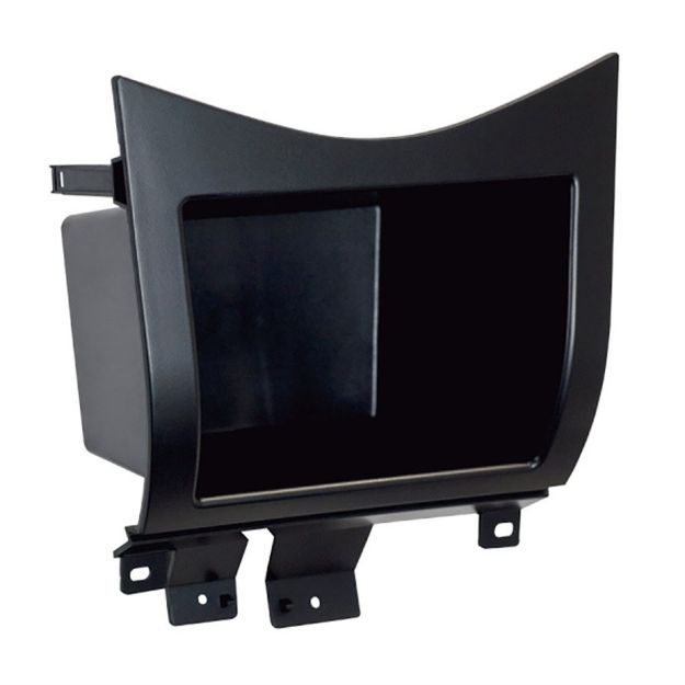 Picture of Metra 2003-07 Honda Accord Lower Pocket