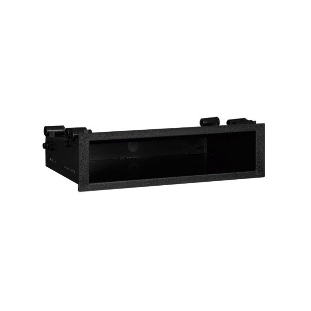 Picture of Metra 1981-2004 Toyota ISO Pocket