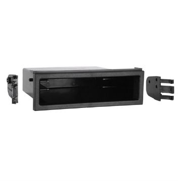 Picture of Metra 2001-03 Volkswagen Pocket