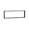 Picture of Metra Universal DIN Spacer