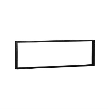 Picture of Metra Universal DIN Spacer