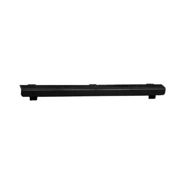 Picture of Metra 1994-2004 Land Rover Discovery DIN Trim Plate