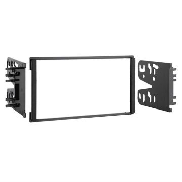 Picture of Metra 2002-06 Kia DDIN Multi-Kit