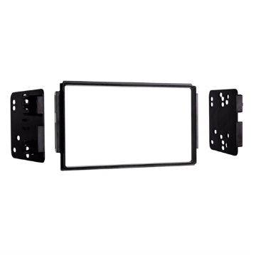 Picture of Metra 2003-06 Kia Sorento DDIN Kit