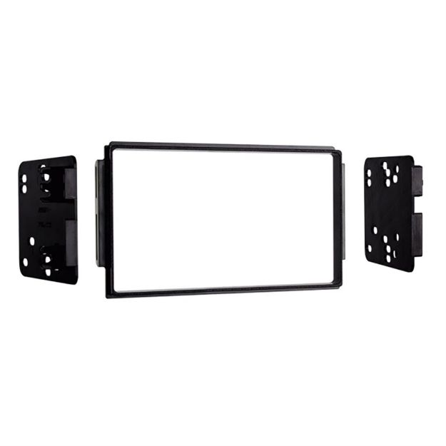 Picture of Metra 2003-06 Kia Sorento DDIN Kit