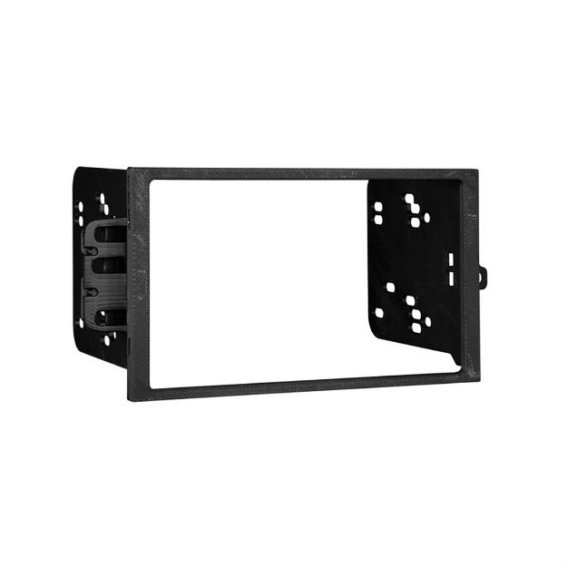 Picture of Metra 1990-2012 GM Multi-Kit