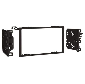 Picture of Metra 1990-2012 GM/Suzuki Multi-Kit