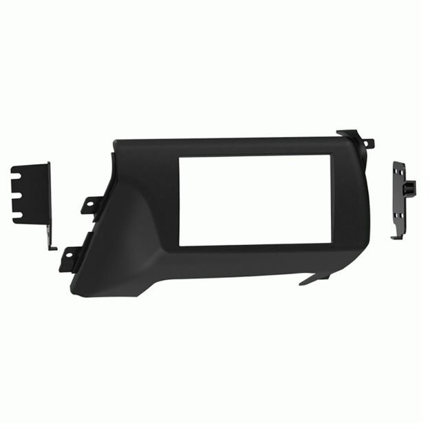 Picture of Metra 1993-1996 Chevrolet Camaro Kit
