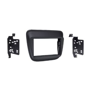 Picture of Metra 2016+ Chevy Malibu (not Limited) Kit