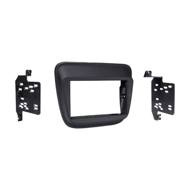 Picture of Metra 2016+ Chevy Malibu (not Limited) Kit