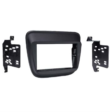 Picture of Metra 2018+ Chevrolet Equinox Install Kit