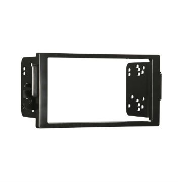Picture of Metra 2000-05 Saturn DDIN/ISO Mount Kit
