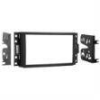 Picture of Metra 2005-13 GM DDIN Multi-Kit