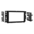 Picture of Metra 2006+ GM DDIN Multi-Kit