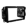 Picture of Metra 2013+ Acadia/Enclave/Traverse DDIN Mount Kit