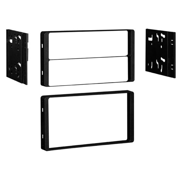 Picture of Metra 1995-2009 Ford/Mazda/Mercury Multi-Kit