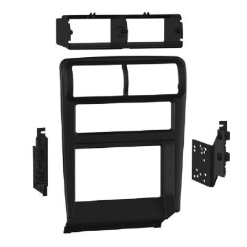 Picture of Metra 1997-2000 Ford Mustang Dash Kit