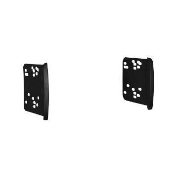 Picture of Metra Select Ford/Mercury DDIN Installation Dash Kit