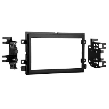 Picture of Metra 2004+ Ford/Lincoln/Mercury Multi-Kit