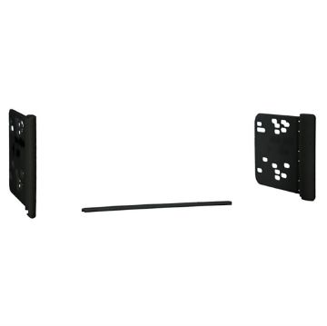 Picture of Metra 1995-2010 Ford/Lincoln/Mercury/Mazda Multi-Kit