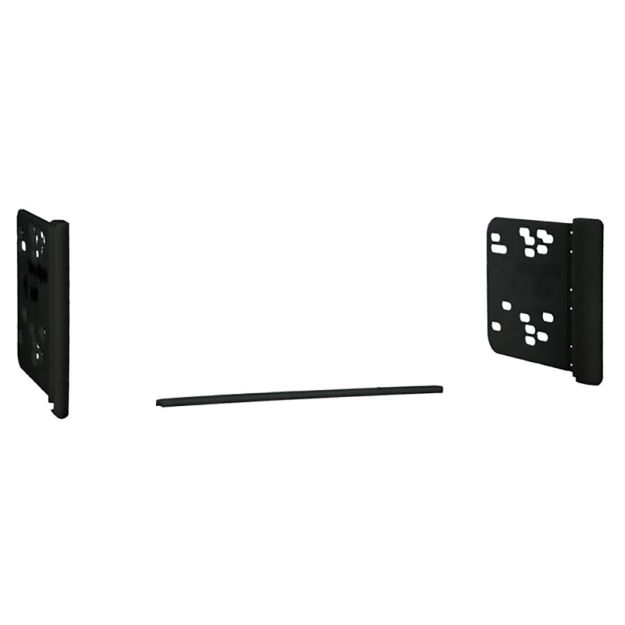 Picture of Metra 1995-2010 Ford/Lincoln/Mercury/Mazda Multi-Kit