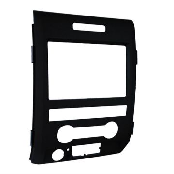 Picture of Metra 2009-14 Ford F-150 Mounting Kit