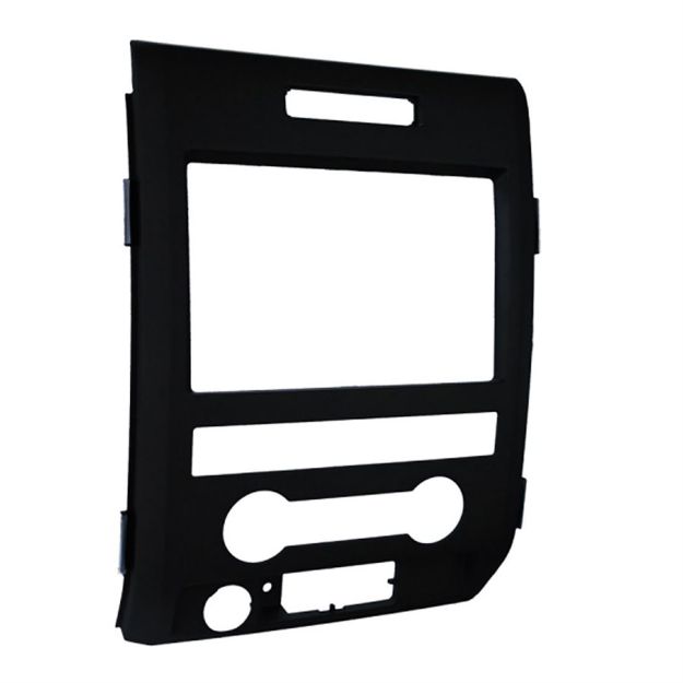 Picture of Metra 2009-14 Ford F-150 Mounting Kit