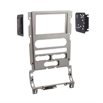 Picture of Metra 2007-14 Lincoln Navigator 4x4 (w/o Factory Nav) DDIN