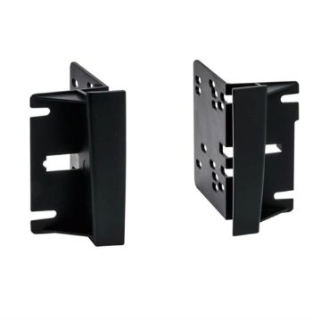 Picture of Metra 2004-08 Chrysler Pacifica DDIN Install Kit