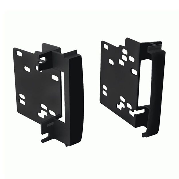 Picture of Metra 2007-Up Chrysler Multi Kit, ISO DDIN Radio Provision