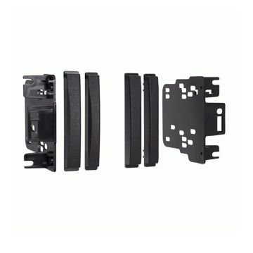 Picture of Metra 2007+ Chrysler/Dodge/Jeep DDIN Kit