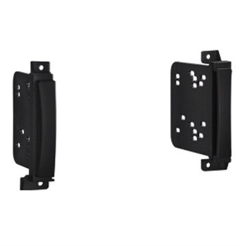 Picture of Metra 2011-13 Grand Cherokee/Durango DDIN Kit