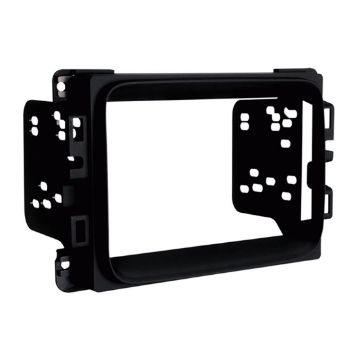 Picture of Metra 2013+ Chrysler/Jeep/Ram Mount Kit