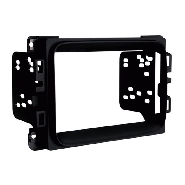 Picture of Metra 2013+ Chrysler/Jeep/Ram Mount Kit
