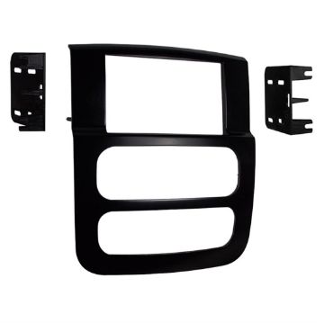 Picture of Metra 2002-05 Ram Truck DDIN Kit