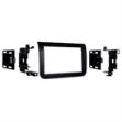 Picture of Metra 2014+ Ram Promaster DDIN Kit